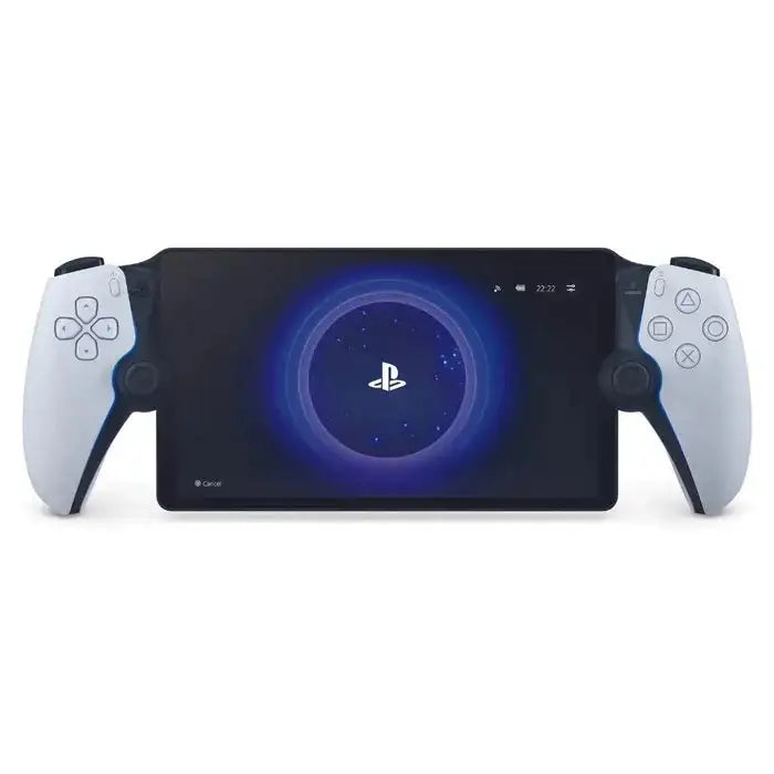 PlayStation Portal