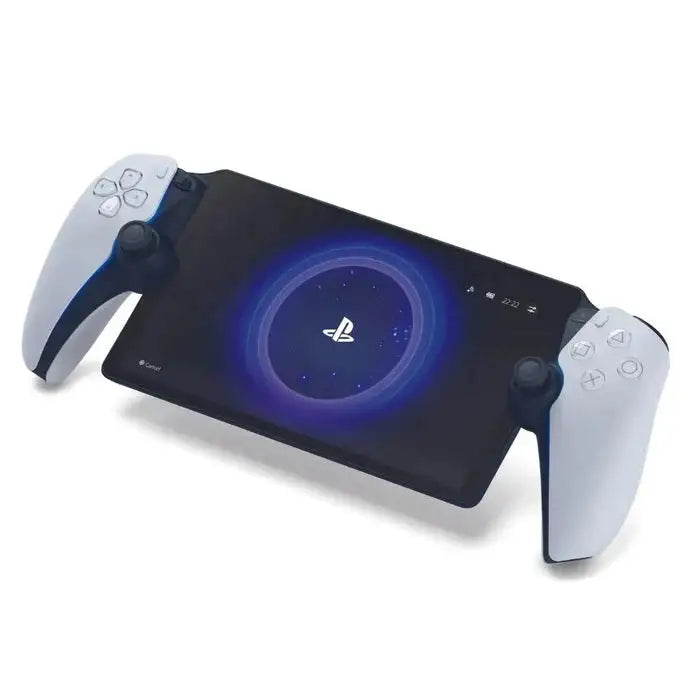 PlayStation Portal